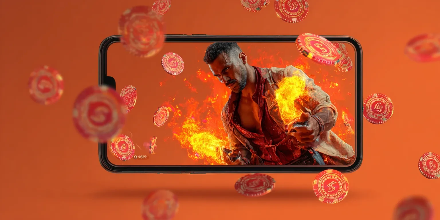 Mengenal Dunia Permainan Slot di Lucky88